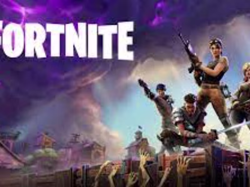 Cover image for Get 13,500 FREE v bucks generator no verification 2024-2025