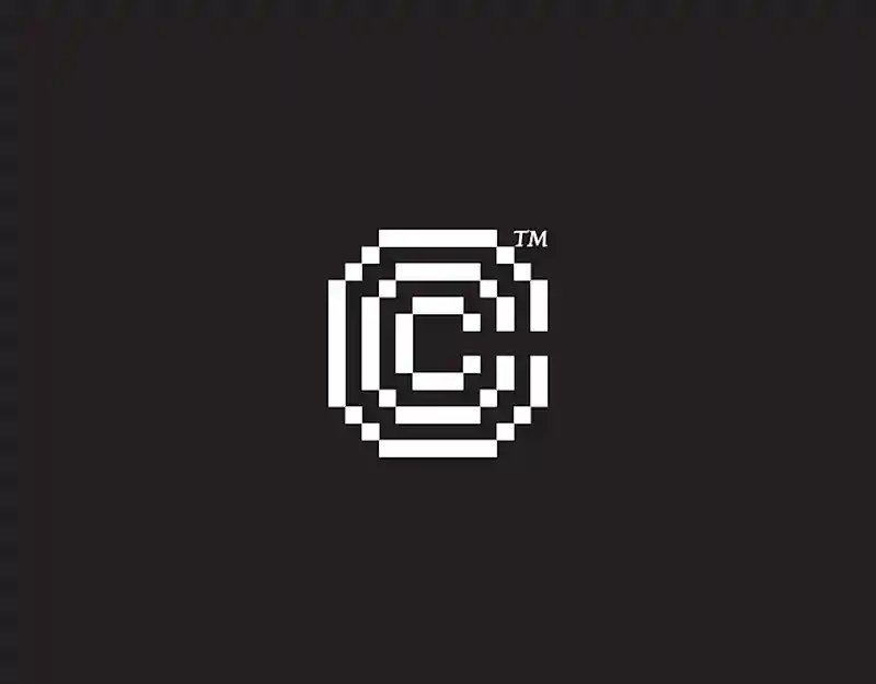 Cover image for Cheat Code