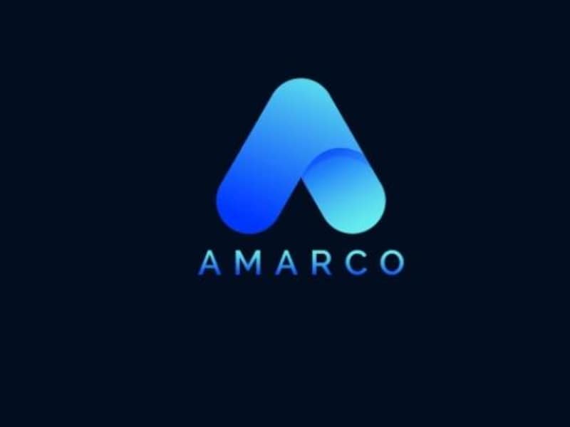 Cover image for create custom business logo design