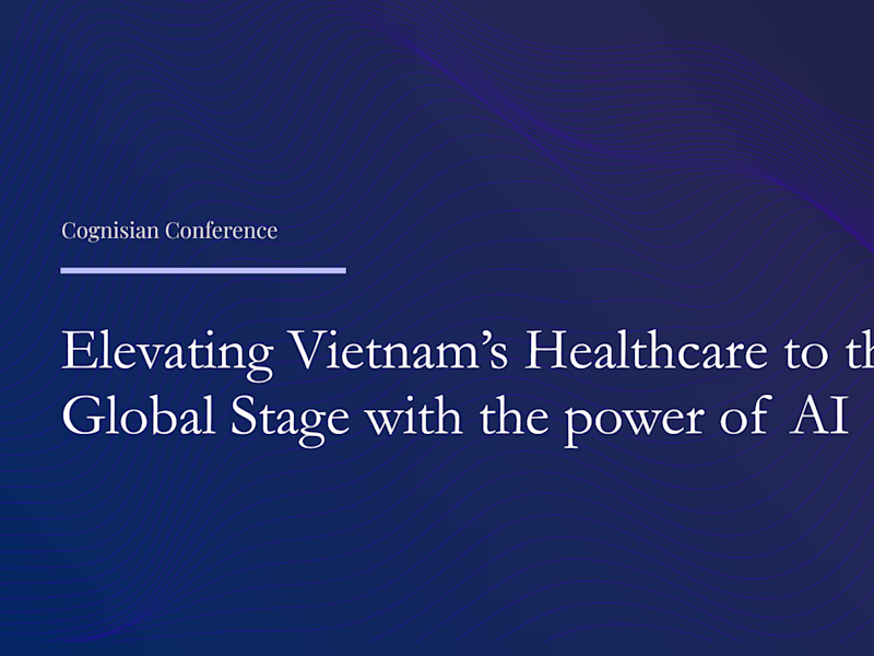 Cover image for Turning Ideas into Impactful Slides & Brand Design