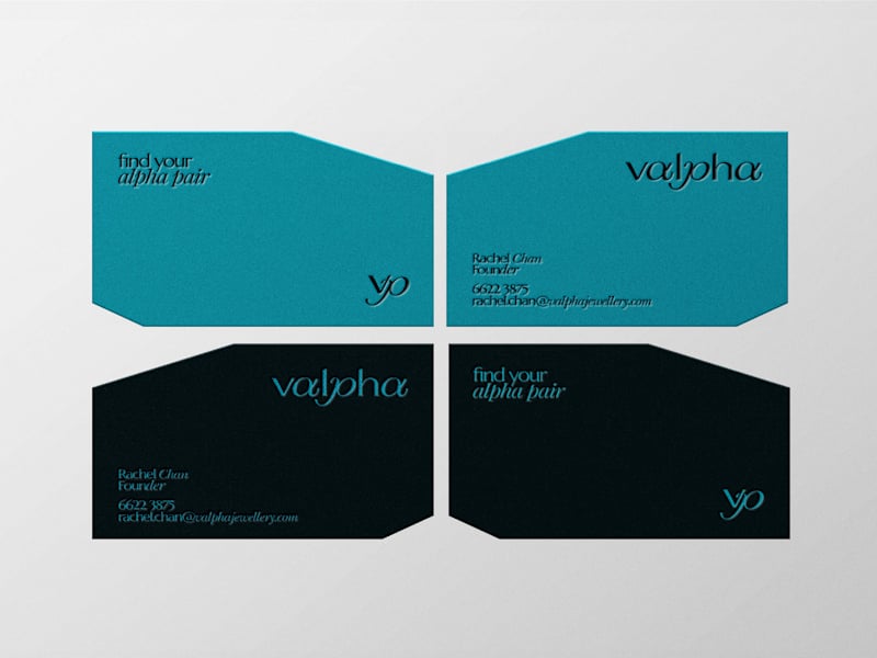 Cover image for Brand Identity 101
