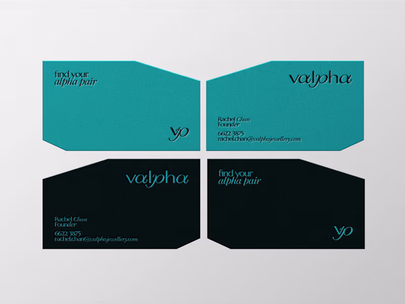 Cover image for Brand Identity 101