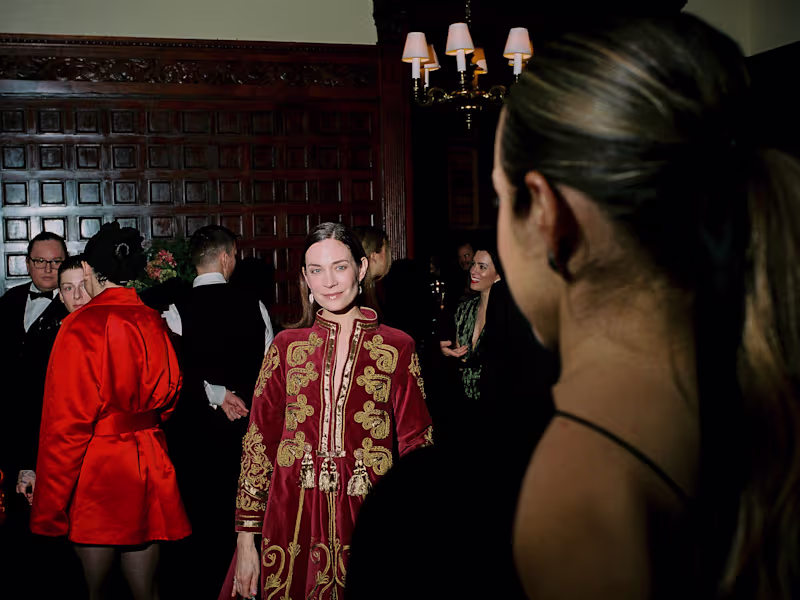 Cover image for Photography for your next event! 