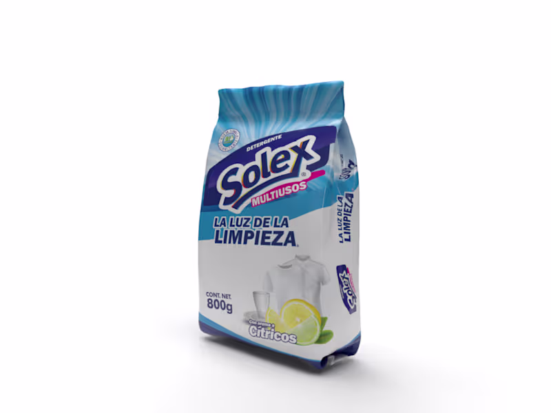 Cover image for product label: Behance
