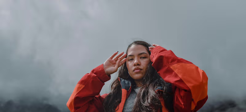 Cover image for Apex