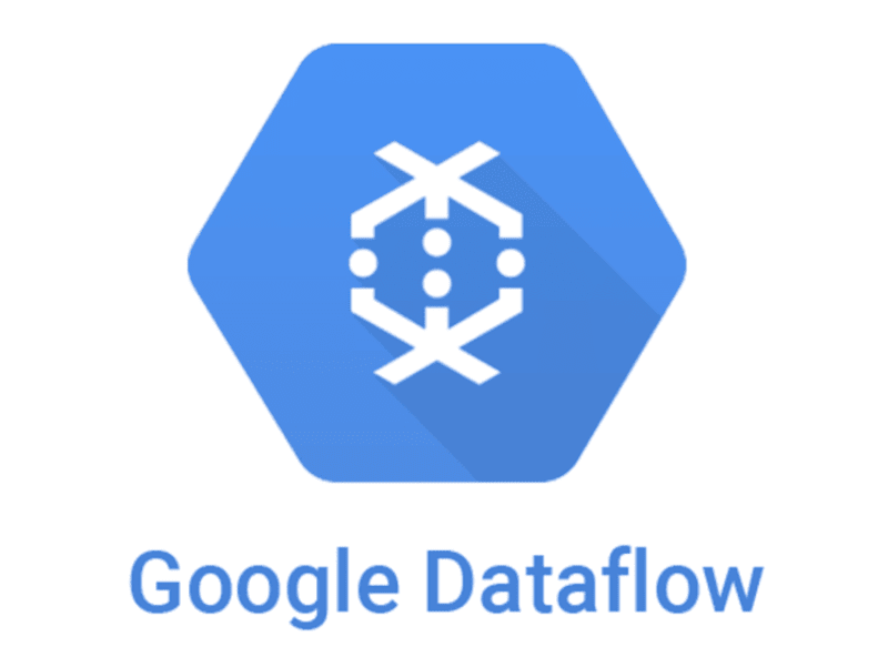 Cover image for Cloud Native Data Analytics