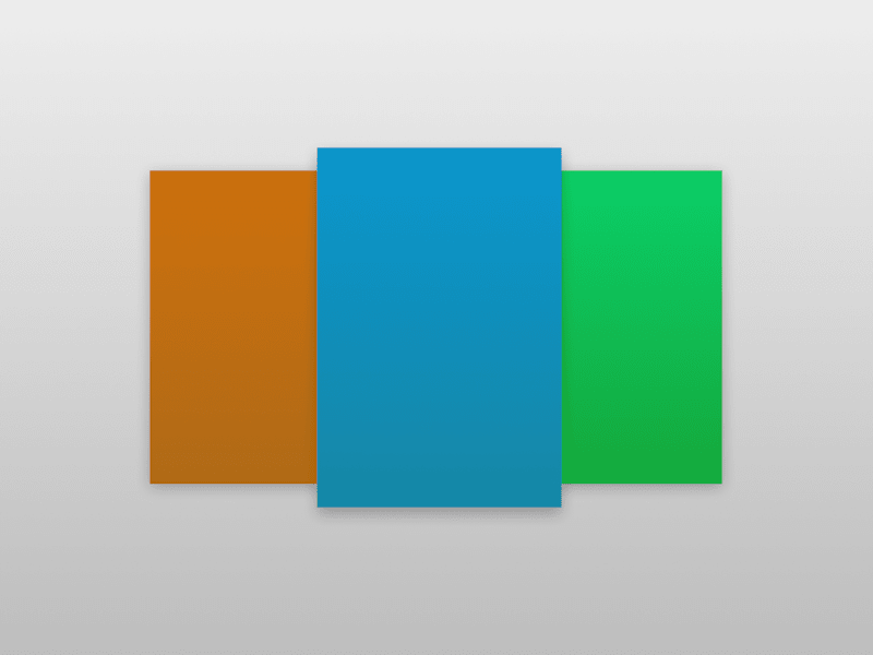 Cover image for Custom Shopify Pricing App