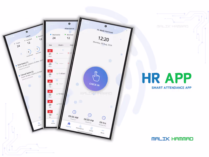 Cover image for Professional Flutter Development