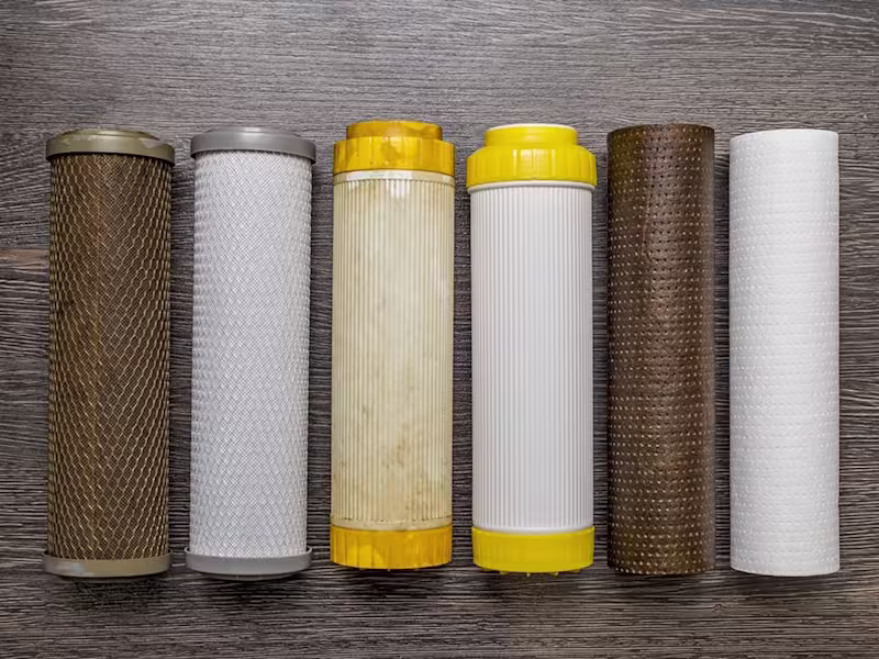 Cover image for Debunking 3 Filtration Myths and Misconceptions