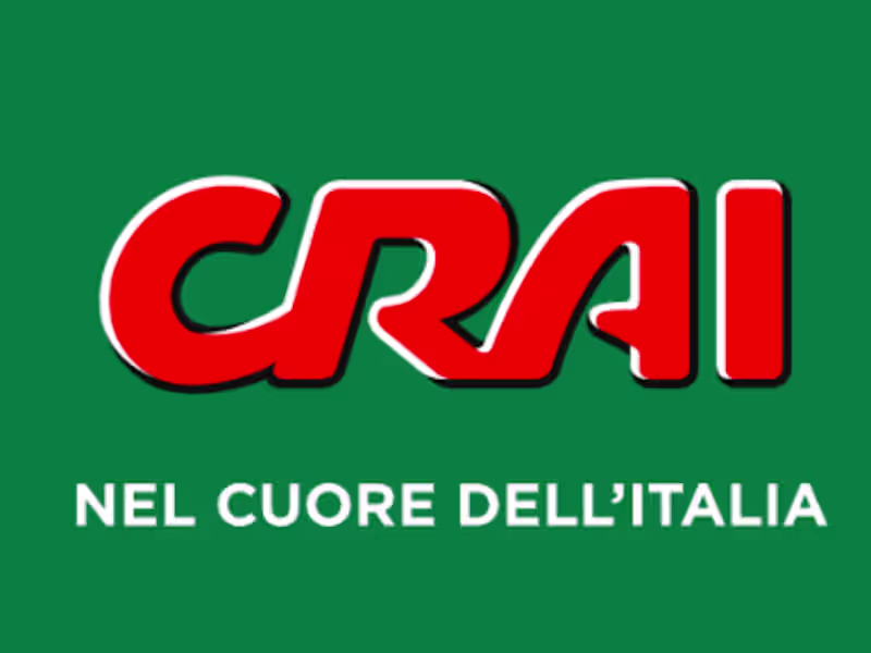 Cover image for CRAI Nord Ovest: Elevating Community Connect