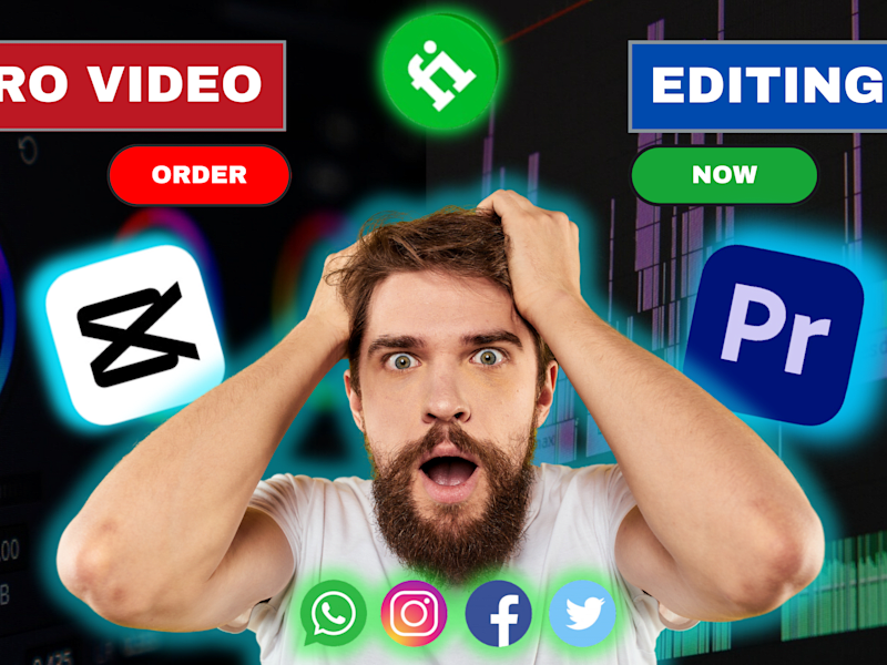 Cover image for Corporate Video: Showcasing Company Success