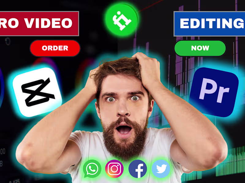 Cover image for Corporate Video: Showcasing Company Success