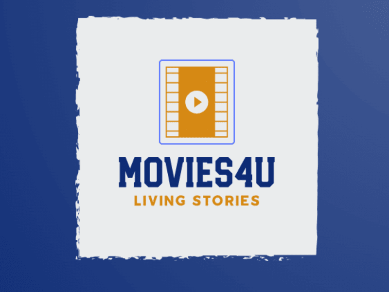 Cover image for LOGO DESIGN