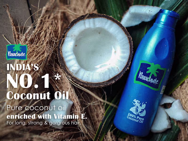 Cover image for Poster 