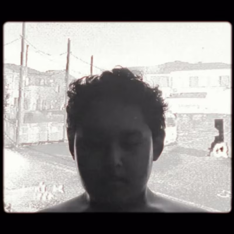 Cover image for Instagram Post