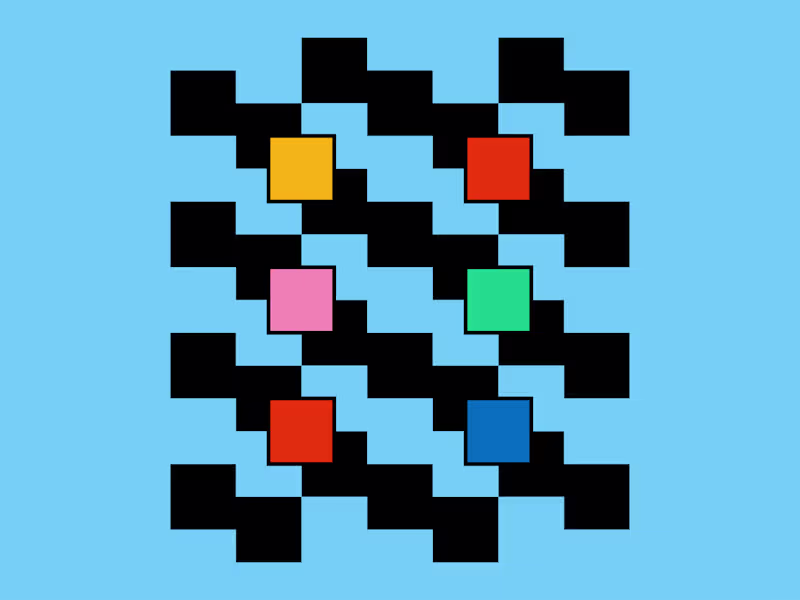 Cover image for Premium: Strategic Brand Identity System