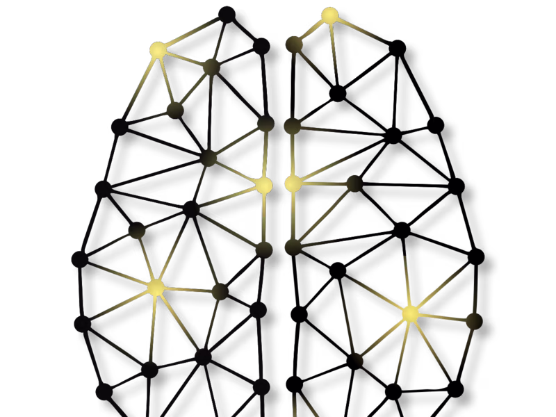 Cover image for AI & Automation Services