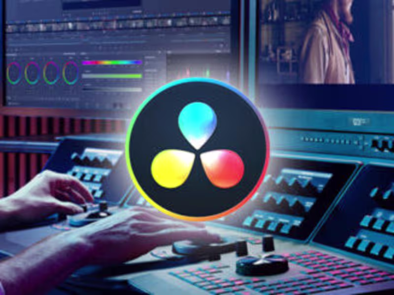 Cover image for I will edit your youtube and tiktok videos