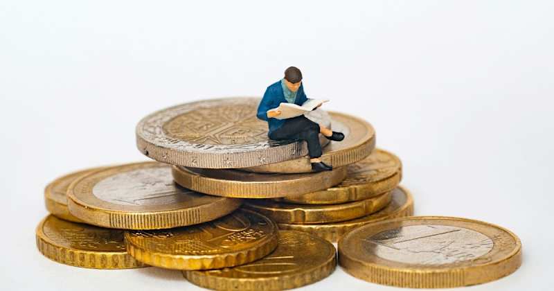 Cover image for Diversifying Your Portfolio Investment: Tips for Beginners