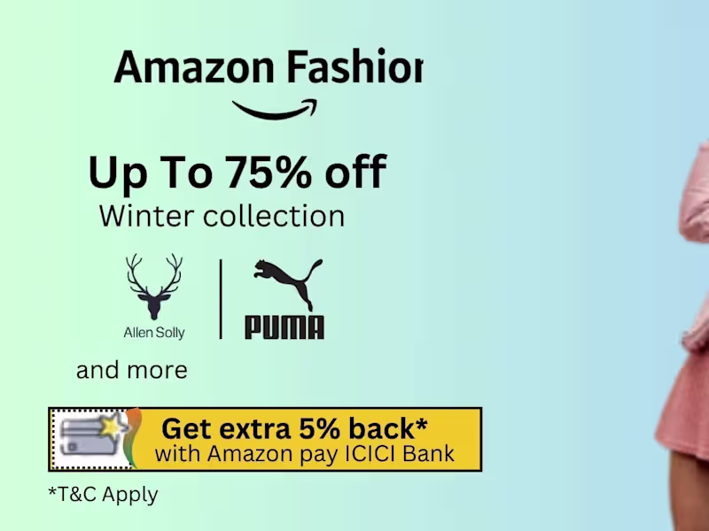 Cover image for Brand promotion 