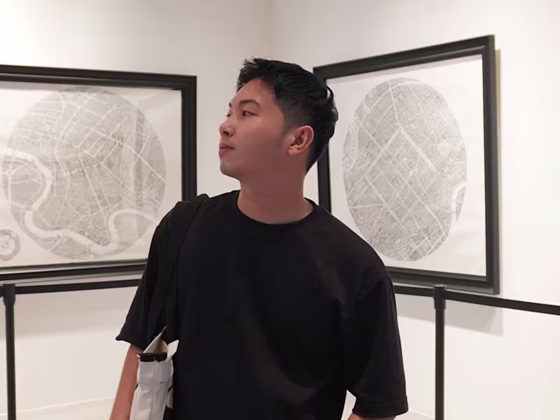 Cover image for Building the Foundation for Your Future