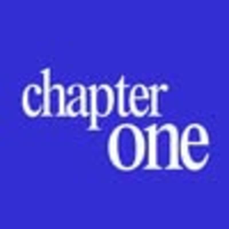 Cover image for Instagram Management for Chapter One's 7-Day Challenge