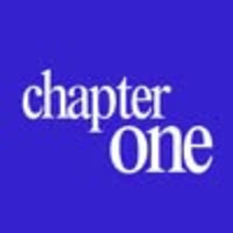 Cover image for Instagram Management for Chapter One's 7-Day Challenge
