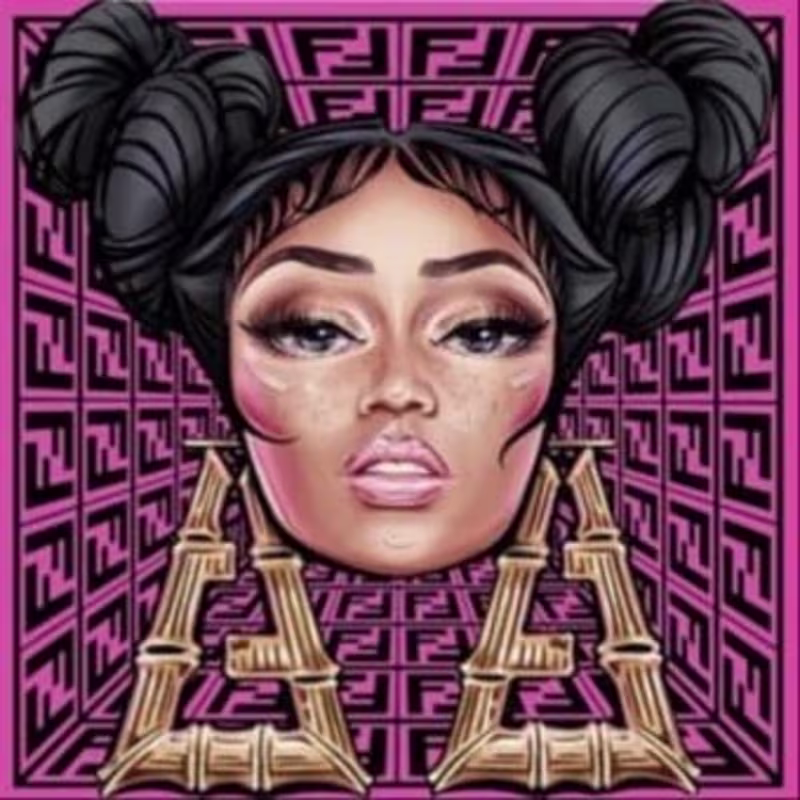 Cover image for Music Streaming Collaboration Project