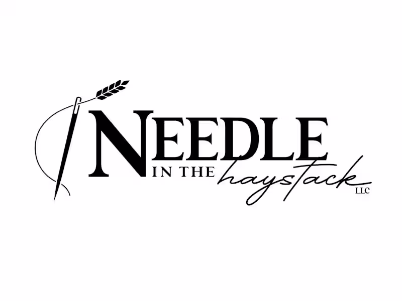 Cover image for Logo for Local Business