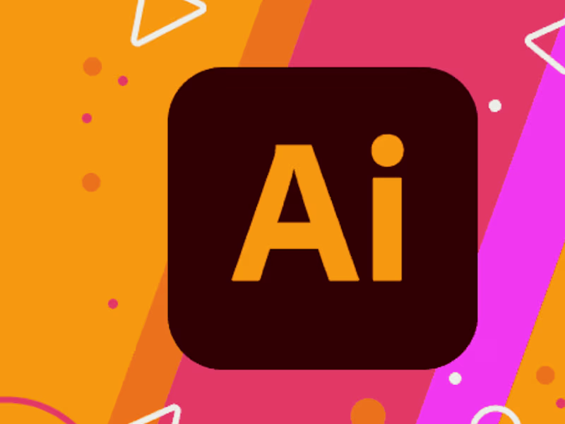 Cover image for Graphic Designer 