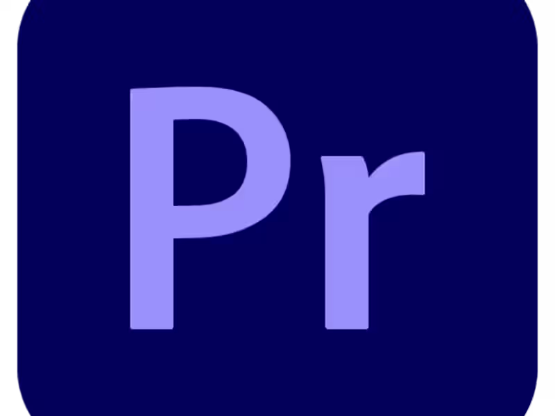 Cover image for Freelance Video Editor for Leading Creators