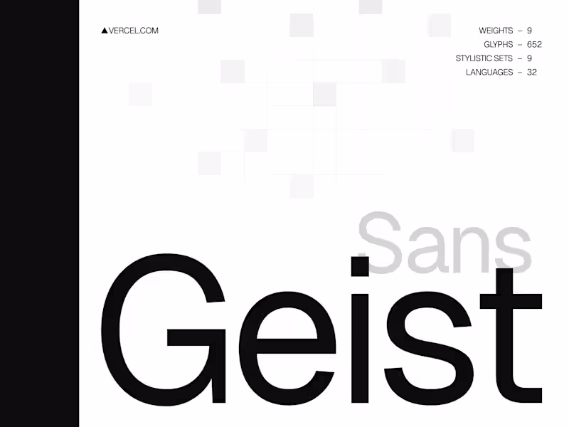 Cover image for Design just for fun once in a while