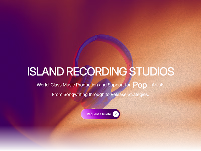 Cover image for Watching an ordinary section transform