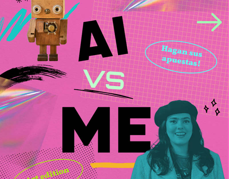 Cover image for Artificial Intelligence Applications