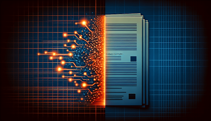 Cover image for Case Studies Over Resumes: Effectively Testing Data Science Freelancers