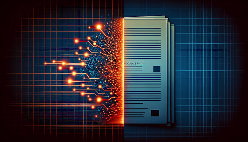 Cover image for Case Studies Over Resumes: Effectively Testing Data Science Freelancers