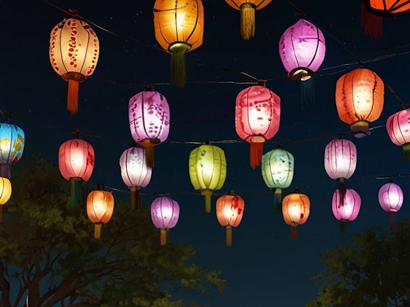 Cover image for Web Design