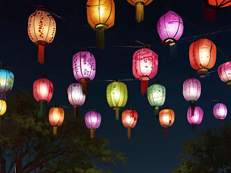 Cover image for Web Design