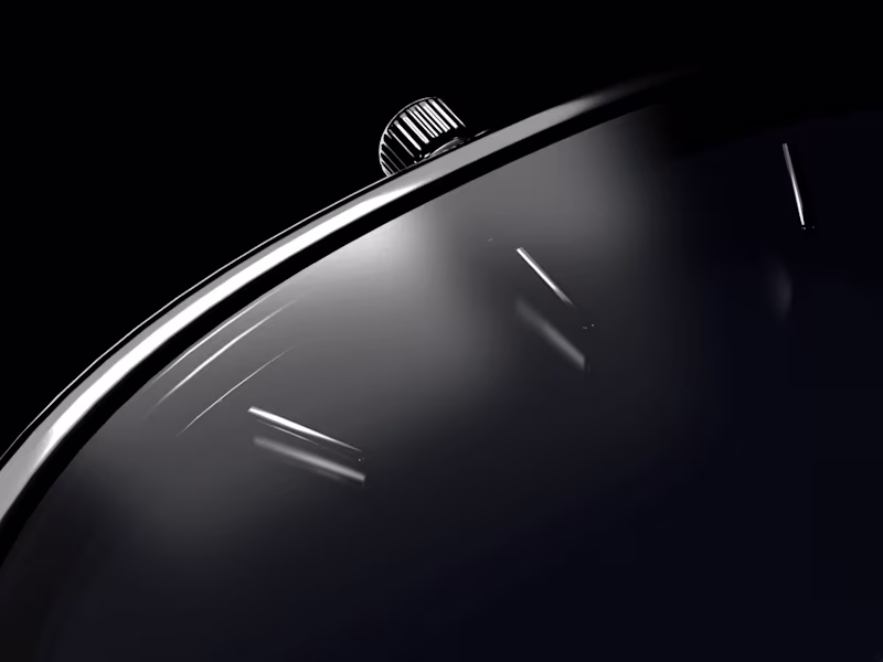 Cover image for Professional 3D Product Modeling & Rendering for Ad Campaigns