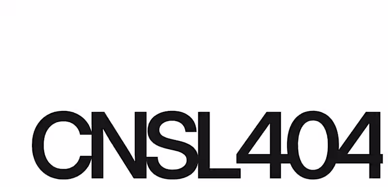 Cover image for Frontend Web Development ( Next JS / React )