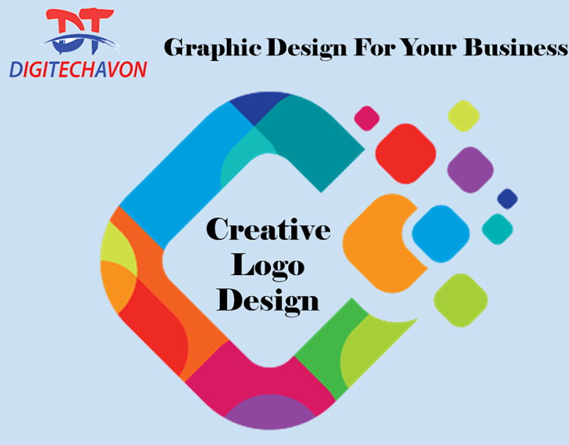 Cover image for Clients Designs