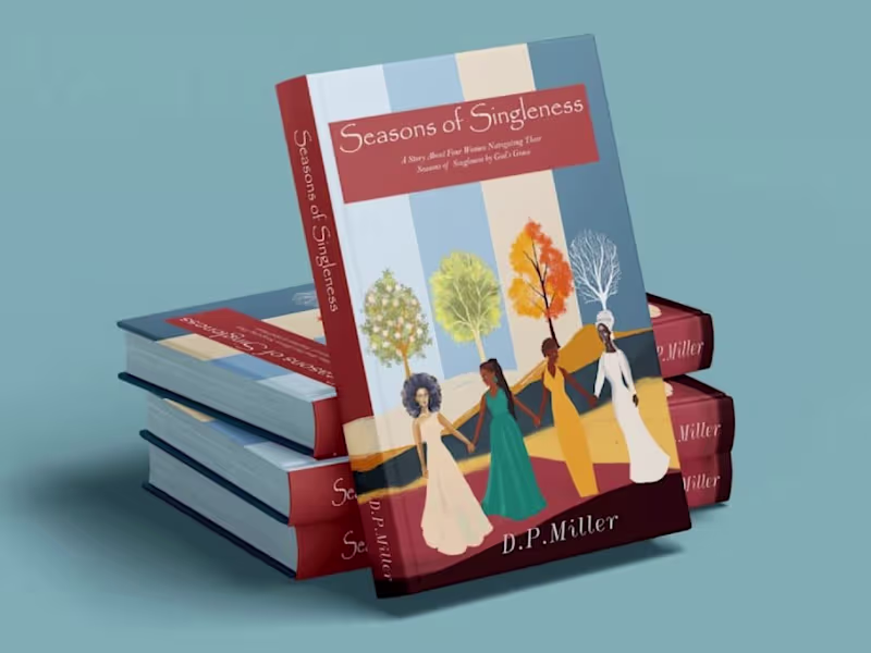 Cover image for ILLUSTRATOR