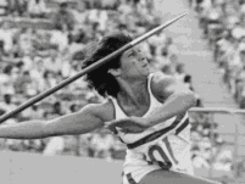 Cover image for Women's Sports Foundation, American Forests and AWF