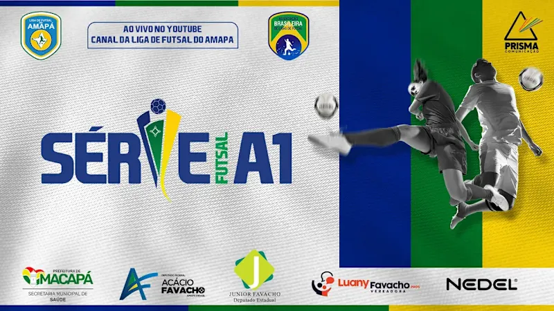 Cover image for Animation for Partners
