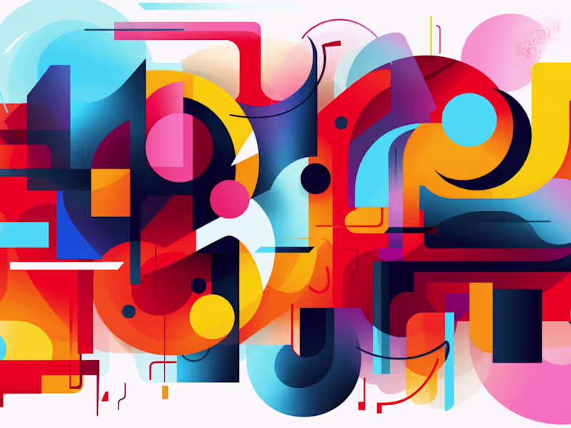 Cover image for Create a Custom Made AI image with Midjourney