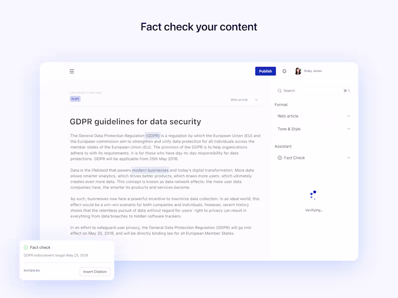 Cover image for Product Design from Concept to Implementation