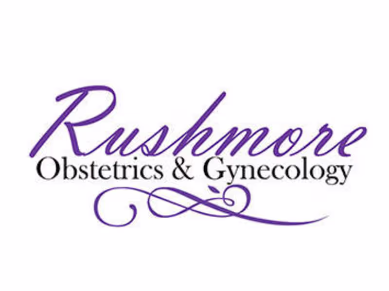 Cover image for Custom Logo Design 