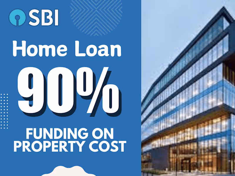 Cover image for Poster Designs