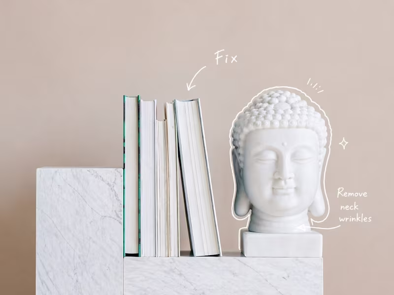 Cover image for Japan Market Messaging Review｜Pre-launch