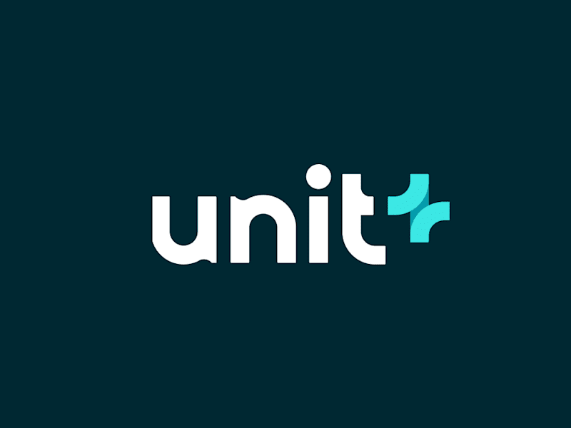 Cover image for UnitPlus